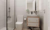  Nouvelle construction - Appartement - Torrevieja - Punta Prima