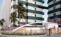  Nouvelle construction - Appartement - Torrevieja - Punta Prima
