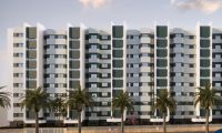  Nouvelle construction - Appartement - Torrevieja - Punta Prima