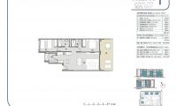  Nouvelle construction - Appartement - Torrevieja - Punta Prima