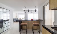  Nouvelle construction - Appartement - Torrevieja - Punta Prima