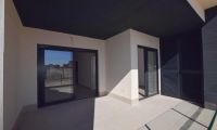 Nouvelle construction - Appartement - Torrevieja - Torreblanca