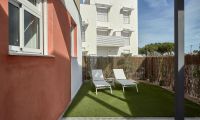  Nouvelle construction - Appartement - Vera - Vera playa