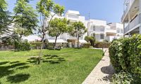  Nouvelle construction - Appartement - Vera - Vera playa