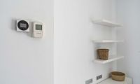  Nouvelle construction - Appartement - Vera - Vera playa