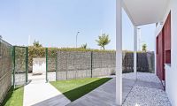  Nouvelle construction - Appartement - Vera - Vera playa