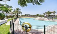  Nouvelle construction - Appartement - Vera - Vera playa