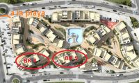  Nouvelle construction - Appartement - Vera - Vera playa