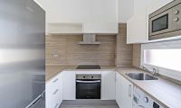  Nouvelle construction - Appartement - Vera - Vera playa