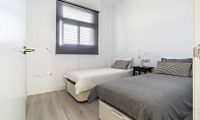  Nouvelle construction - Appartement - Vera - Vera playa
