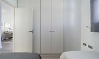  Nouvelle construction - Appartement - Vera - Vera playa