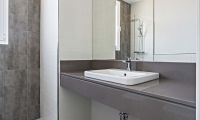  Nouvelle construction - Appartement - Vera - Vera playa