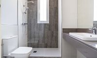  Nouvelle construction - Appartement - Vera - Vera playa