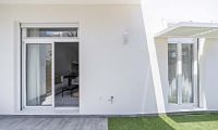  Nouvelle construction - Appartement - Vera - Vera playa