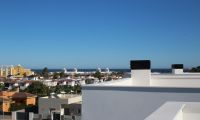  Nouvelle construction - Appartement - Vera - Vera playa