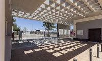  Nouvelle construction - Appartement - Vera - Vera playa