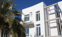  Nouvelle construction - Appartement - Vera - Vera playa