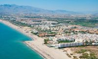  Nouvelle construction - Appartement - Vera - Vera playa