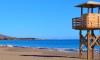  Nouvelle construction - Appartement - Vera - Vera playa