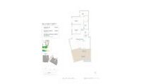  Nouvelle construction - Appartement - Villajoyosa - Playas Del Torres