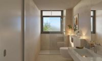  Nouvelle construction - Appartement - Villajoyosa - Playas Del Torres