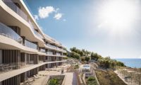  Nouvelle construction - Appartement - Villajoyosa - Playas Del Torres