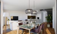  Nouvelle construction - Appartement - Villajoyosa - Playas Del Torres