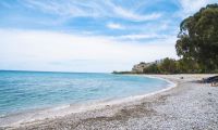  Nouvelle construction - Appartement - Villajoyosa - Playas Del Torres