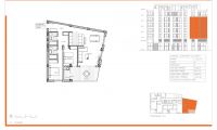  Nouvelle construction - Appartement - Villajoyosa
