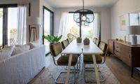  Nouvelle construction - Appartement - Villajoyosa