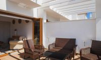  Nouvelle construction - Appartement - Xeresa - Xeresa del monte