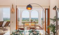  Nouvelle construction - Appartement - Xeresa - Xeresa del monte