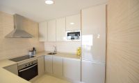  Nouvelle construction - Appartement - Xeresa - Xeresa del monte