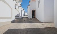  Nouvelle construction - Appartement - Xeresa - Xeresa del monte