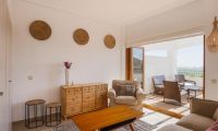  Nouvelle construction - Appartement - Xeresa - Xeresa del monte