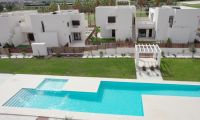  Nouvelle construction - Bungalow - Algorfa - La finca golf