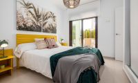  Nouvelle construction - Bungalow - Algorfa - La finca golf