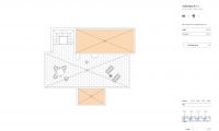  Nouvelle construction - Bungalow - Algorfa - La finca golf