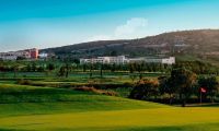  Nouvelle construction - Bungalow - Algorfa - La finca golf