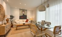  Nouvelle construction - Bungalow - Algorfa - La finca golf