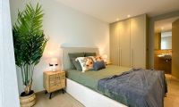  Nouvelle construction - Bungalow - Algorfa - La finca golf