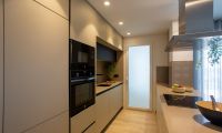  Nouvelle construction - Bungalow - Algorfa - La finca golf