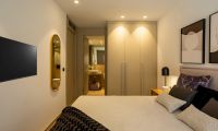 Nouvelle construction - Bungalow - Algorfa - La finca golf
