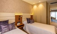  Nouvelle construction - Bungalow - Algorfa - La finca golf