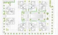  Nouvelle construction - Bungalow - Cartagena - Mar de Cristal