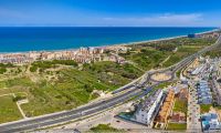  Nouvelle construction - Bungalow - Guardamar del Segura - guardamar del segura