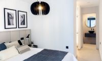  Nouvelle construction - Bungalow - Guardamar del Segura - guardamar del segura
