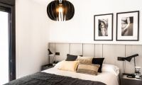  Nouvelle construction - Bungalow - Guardamar del Segura - guardamar del segura