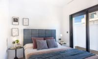  Nouvelle construction - Bungalow - Guardamar del Segura - guardamar del segura