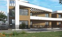  Nouvelle construction - Bungalow - Orihuela Costa - Punta Prima